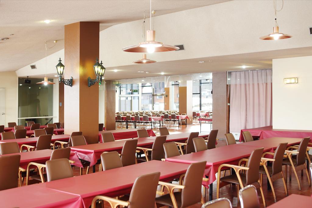 Hotel Alpen Blick Myoko Ngoại thất bức ảnh